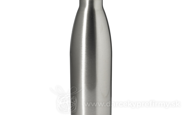 Obrázok kategórie BAPAL - Batoh s vonkajším vreckom