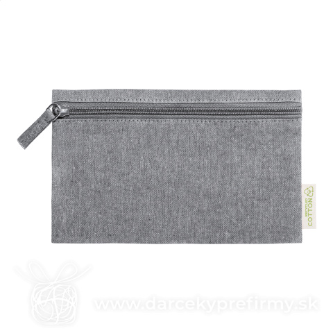 Obrázok produktu Glambag - kozmetická taška