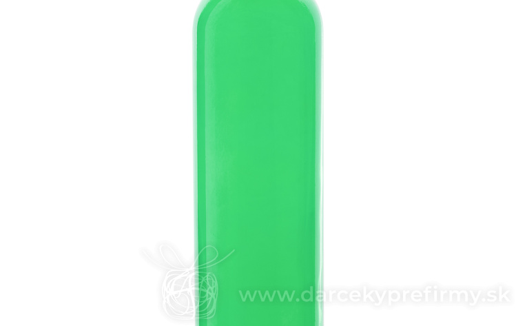 Obrázok kategórie BAPAL - Batoh s vonkajším vreckom