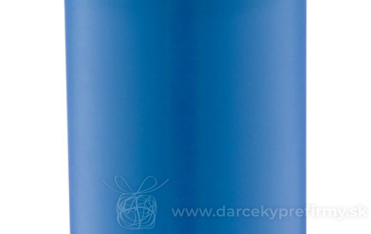 Obrázok kategórie BAPAL - Batoh s vonkajším vreckom