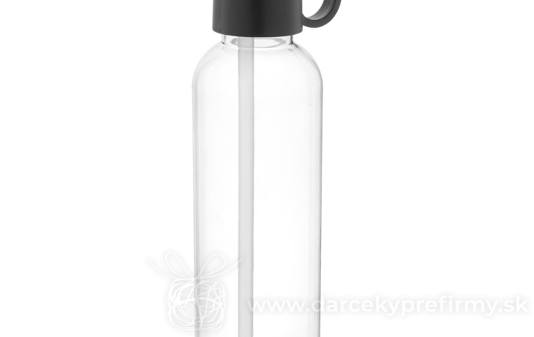 Obrázok kategórie BAPAL - Batoh s vonkajším vreckom