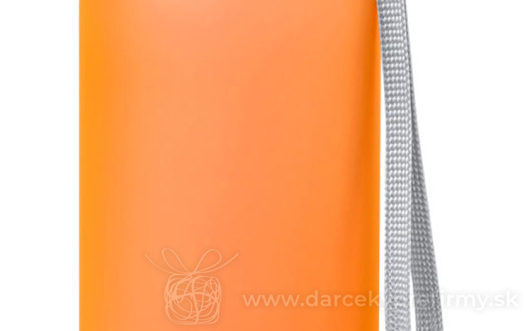 Obrázok kategórie BAPAL - Batoh s vonkajším vreckom