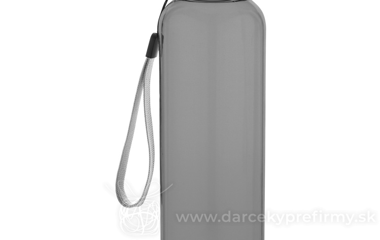 Obrázok kategórie BAPAL - Batoh s vonkajším vreckom