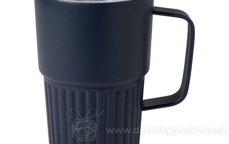 Obrázok kategórie BAPAL - Batoh s vonkajším vreckom