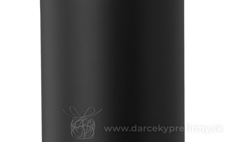 Obrázok kategórie BAPAL - Batoh s vonkajším vreckom