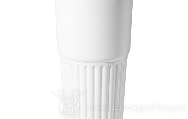 Obrázok kategórie BAPAL - Batoh s vonkajším vreckom