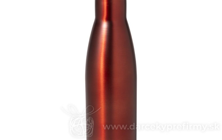 Obrázok kategórie BAPAL - Batoh s vonkajším vreckom