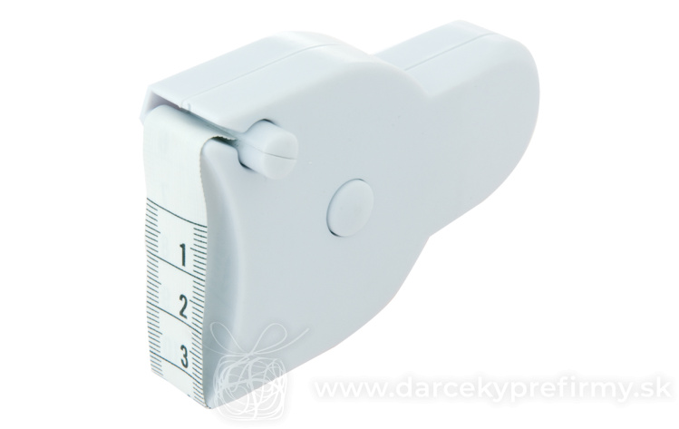 Obrázok kategórie BAPAL - Batoh s vonkajším vreckom