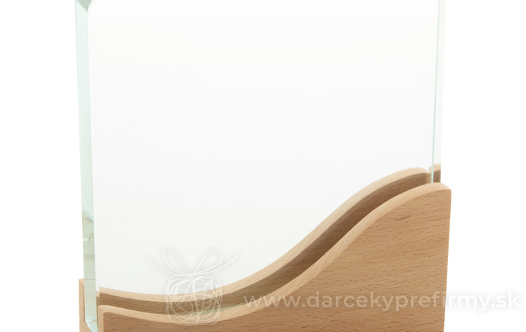 Obrázok kategórie BAPAL - Batoh s vonkajším vreckom