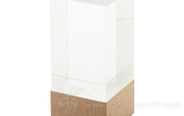 Obrázok kategórie BAPAL - Batoh s vonkajším vreckom