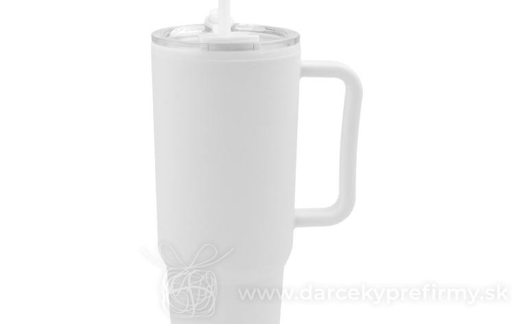 Obrázok kategórie BAPAL - Batoh s vonkajším vreckom