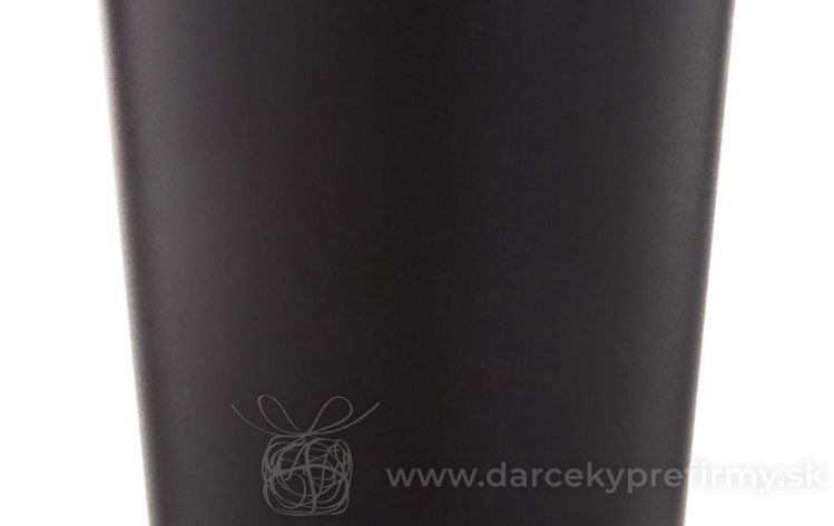 Obrázok kategórie BAPAL - Batoh s vonkajším vreckom