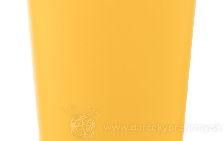 Obrázok kategórie BAPAL - Batoh s vonkajším vreckom