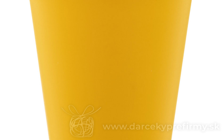 Obrázok kategórie BAPAL - Batoh s vonkajším vreckom