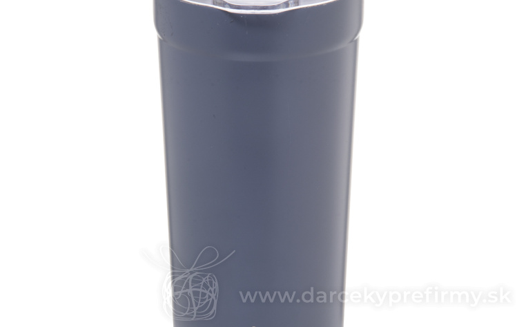 Obrázok kategórie BAPAL - Batoh s vonkajším vreckom