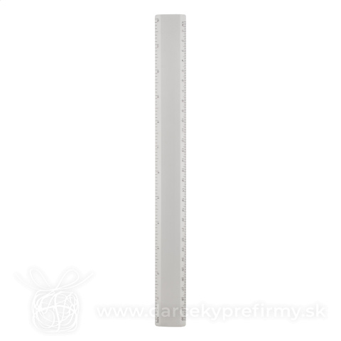 Obrázok produktu Alury 30 - pravítko