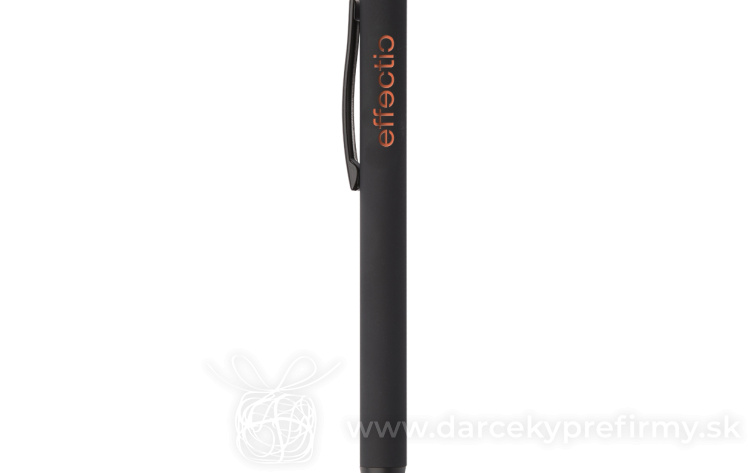 Obrázok kategórie BAPAL - Batoh s vonkajším vreckom