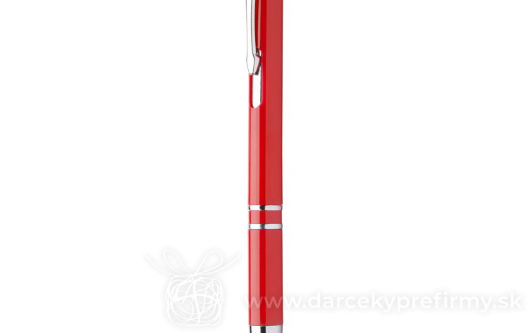 Obrázok kategórie BAPAL - Batoh s vonkajším vreckom