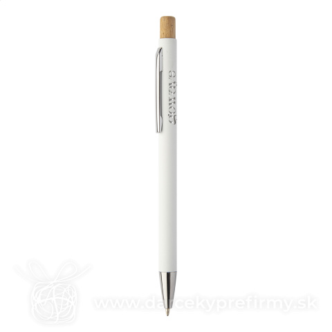 Obrázok produktu Iriboo - guľôčkové pero