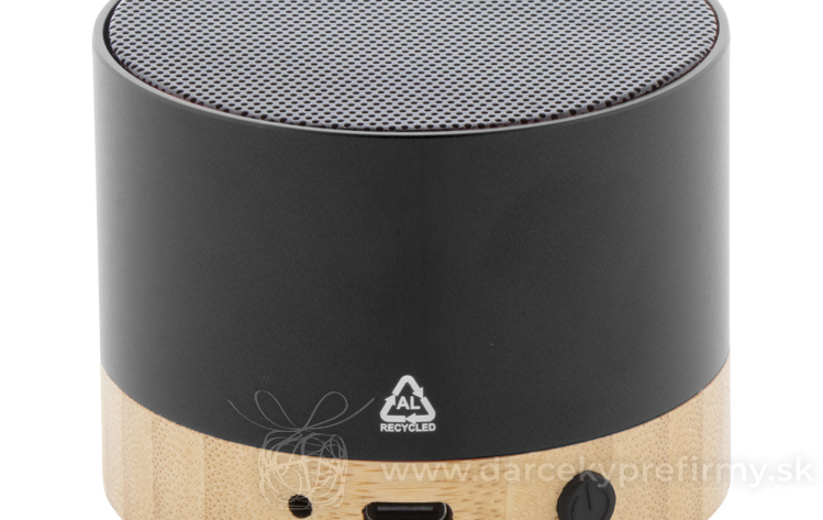 Obrázok kategórie BAPAL - Batoh s vonkajším vreckom