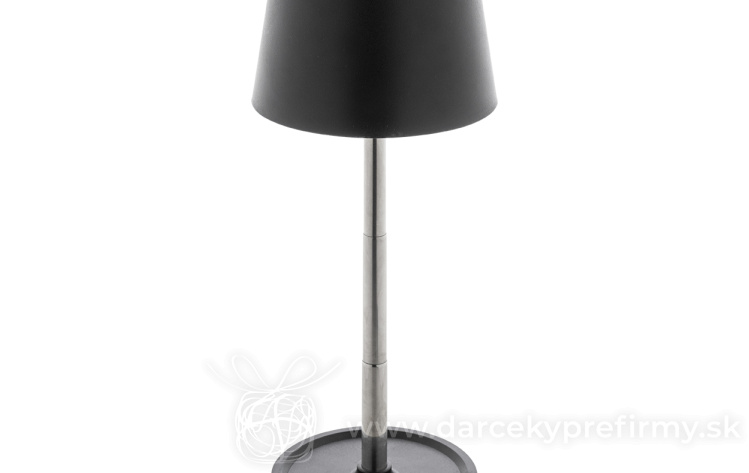 Obrázok kategórie BAPAL - Batoh s vonkajším vreckom