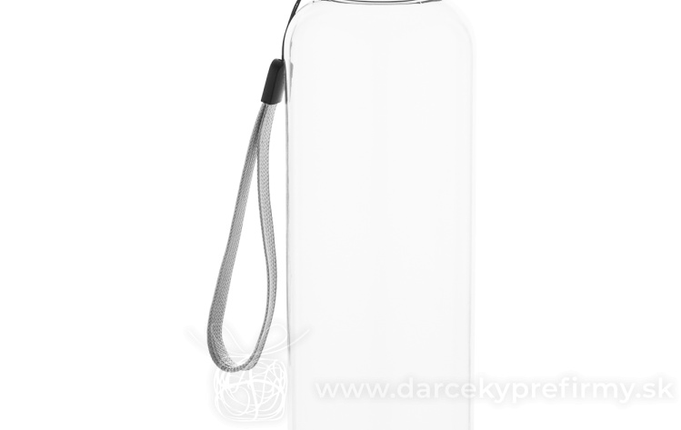 Obrázok kategórie BAPAL - Batoh s vonkajším vreckom