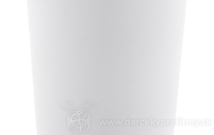 Obrázok kategórie BAPAL - Batoh s vonkajším vreckom