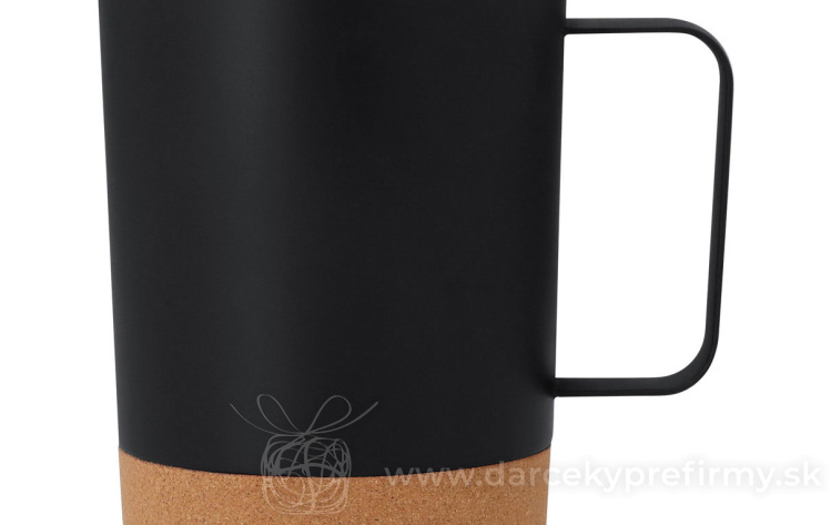 Obrázok kategórie BAPAL - Batoh s vonkajším vreckom