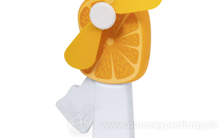 Obrázok kategórie BAPAL - Batoh s vonkajším vreckom