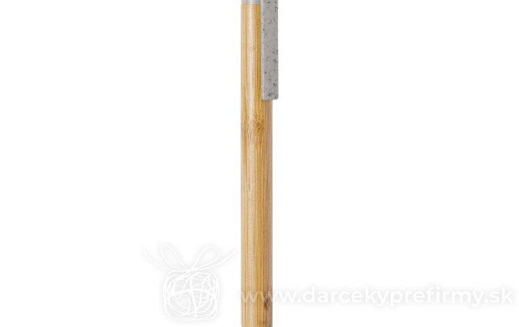 Obrázok kategórie BAPAL - Batoh s vonkajším vreckom