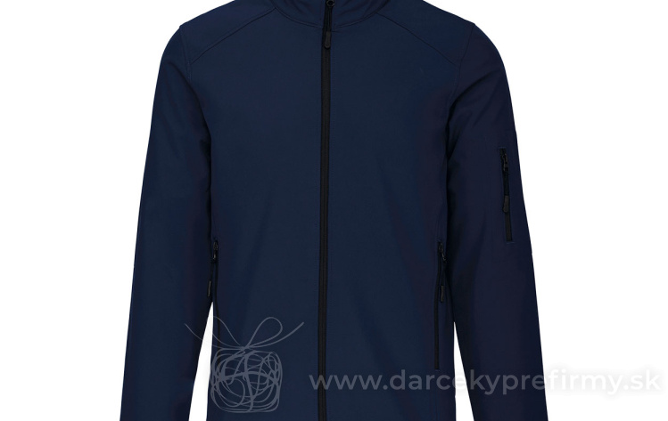 Obrázok kategórie BAPAL - Batoh s vonkajším vreckom