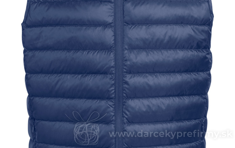 Obrázok kategórie BAPAL - Batoh s vonkajším vreckom