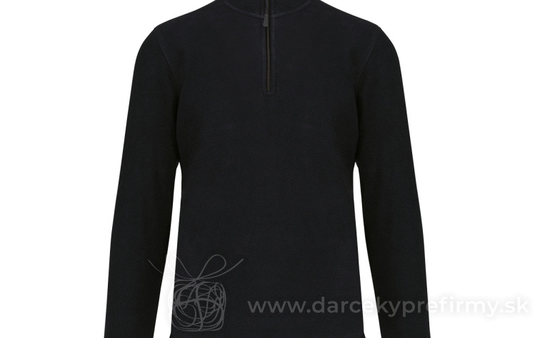 Obrázok kategórie BAPAL - Batoh s vonkajším vreckom