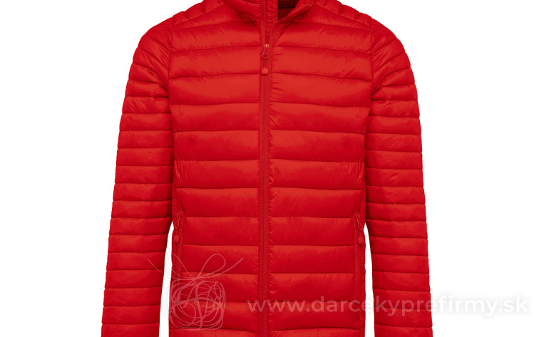 Obrázok kategórie BAPAL - Batoh s vonkajším vreckom