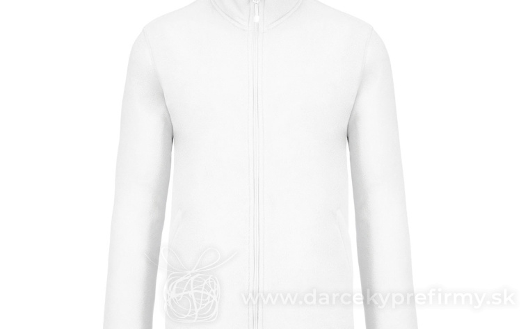 Obrázok kategórie BAPAL - Batoh s vonkajším vreckom