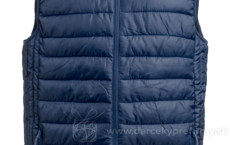 Obrázok kategórie BAPAL - Batoh s vonkajším vreckom