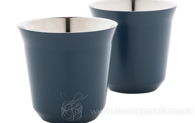 Obrázok kategórie BAPAL - Batoh s vonkajším vreckom