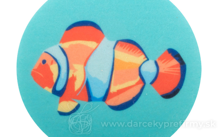 Obrázok kategórie BAPAL - Batoh s vonkajším vreckom