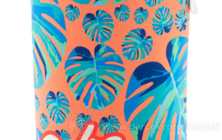 Obrázok kategórie BAPAL - Batoh s vonkajším vreckom