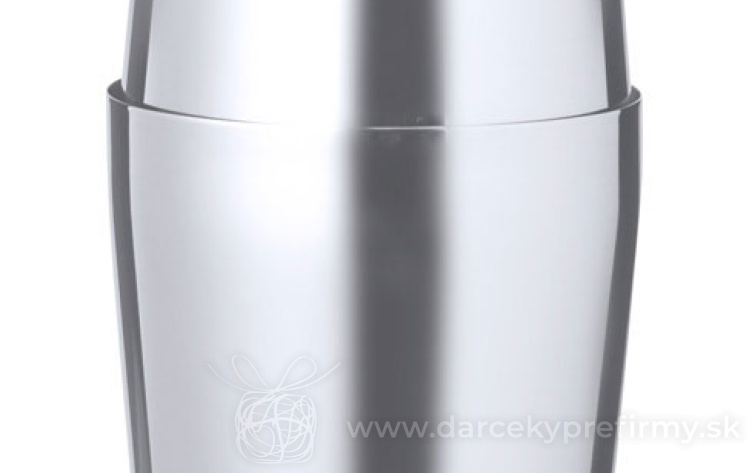 Obrázok kategórie BAPAL - Batoh s vonkajším vreckom