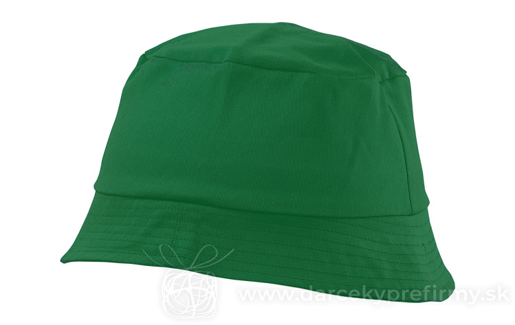 Obrázok kategórie BAPAL - Batoh s vonkajším vreckom