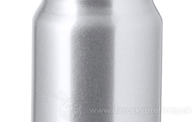 Obrázok kategórie BAPAL - Batoh s vonkajším vreckom