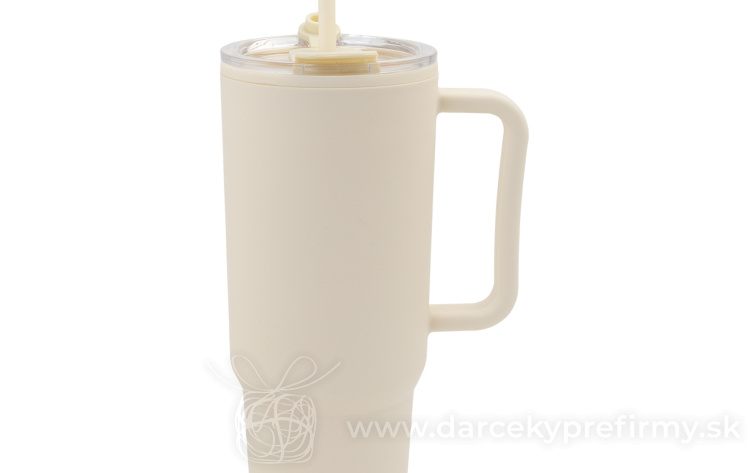 Obrázok kategórie BAPAL - Batoh s vonkajším vreckom