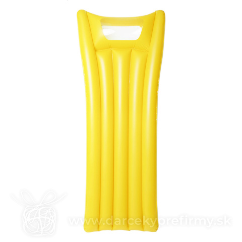 Obrázok produktu Matro - plážový matrac