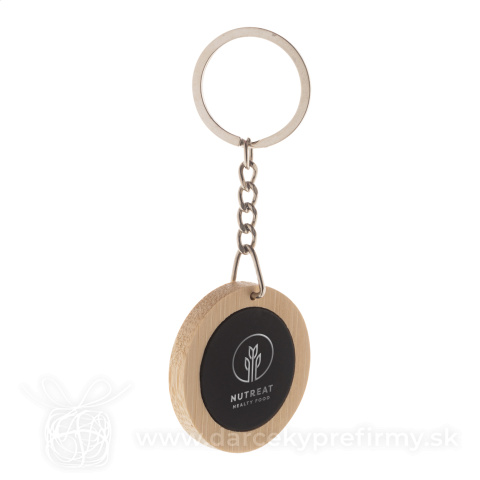 Obrázok produktu Speculo - prívesok na kľúče