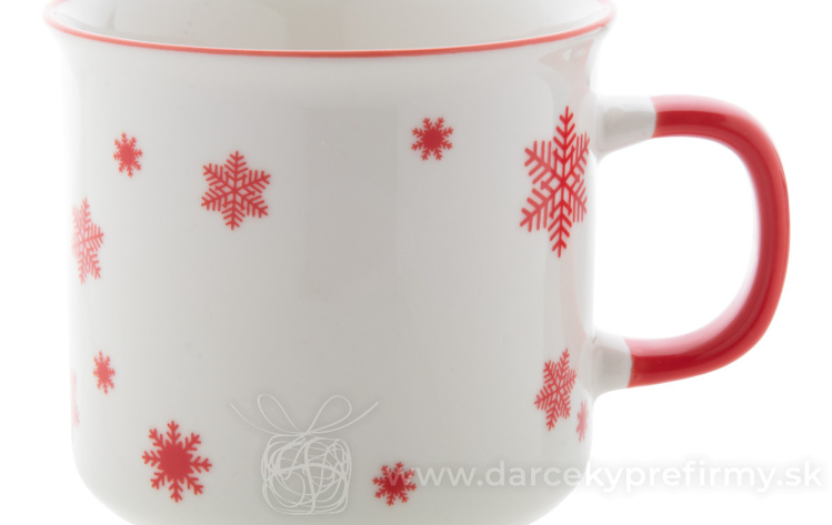 Obrázok kategórie BAPAL - Batoh s vonkajším vreckom