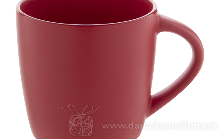 Obrázok kategórie BAPAL - Batoh s vonkajším vreckom