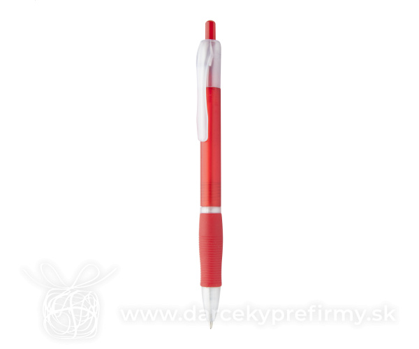 Caracal - guľôčkové pero