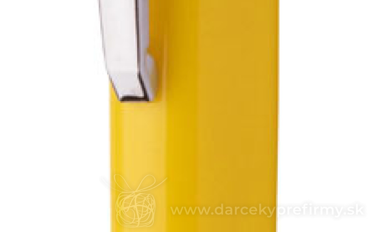 Obrázok kategórie BAPAL - Batoh s vonkajším vreckom