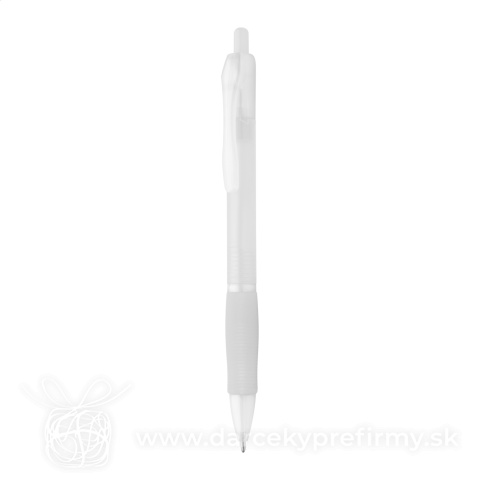 Obrázok produktu Caracal - guľôčkové pero